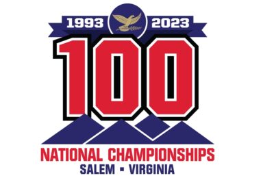 Salem, Virginia, to Host its 100th NCAA Championship Event