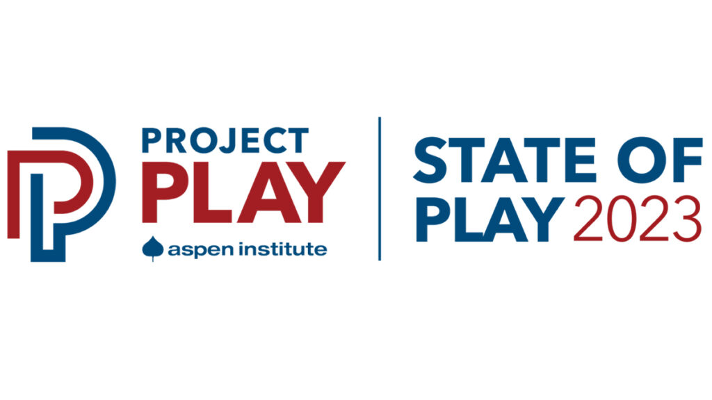 State of Play 2019: Trends and Developments - The Aspen Institute