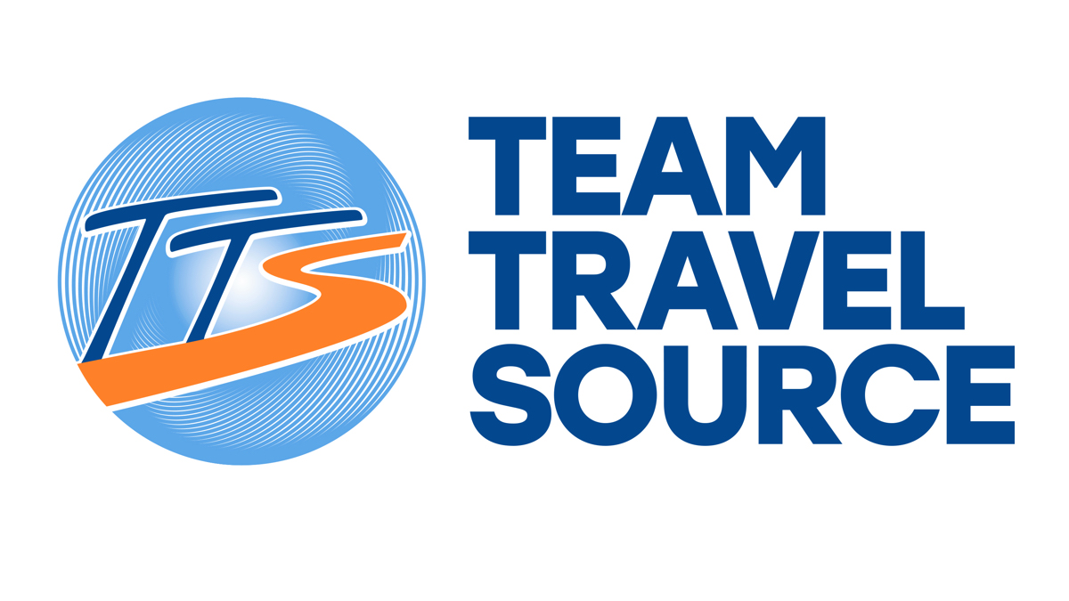 Team Travel Source
