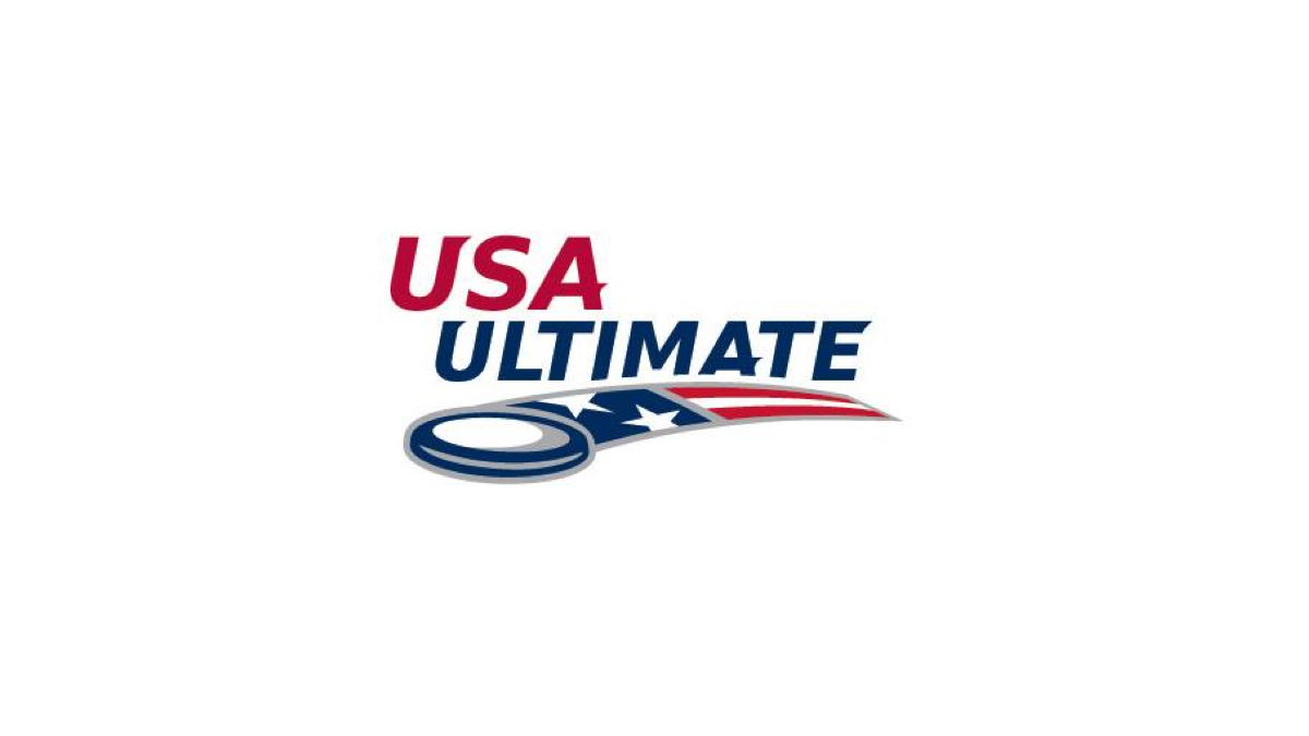 USA Ultimate