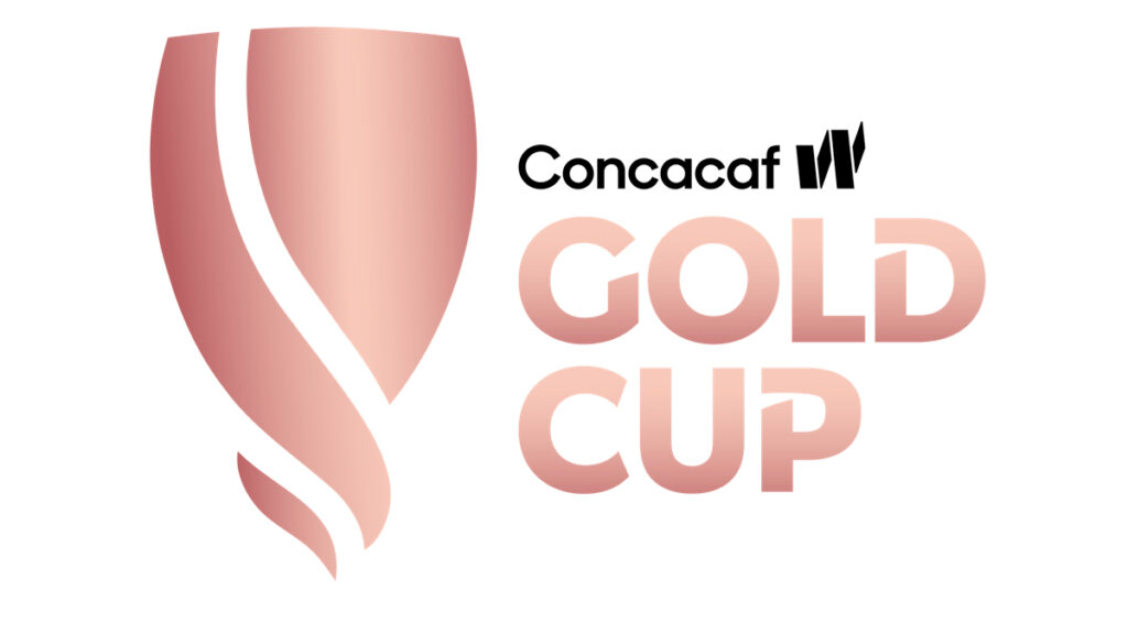 Snapdragon Stadium to host first ever W Gold Cup Final - Stars and Stripes  FC