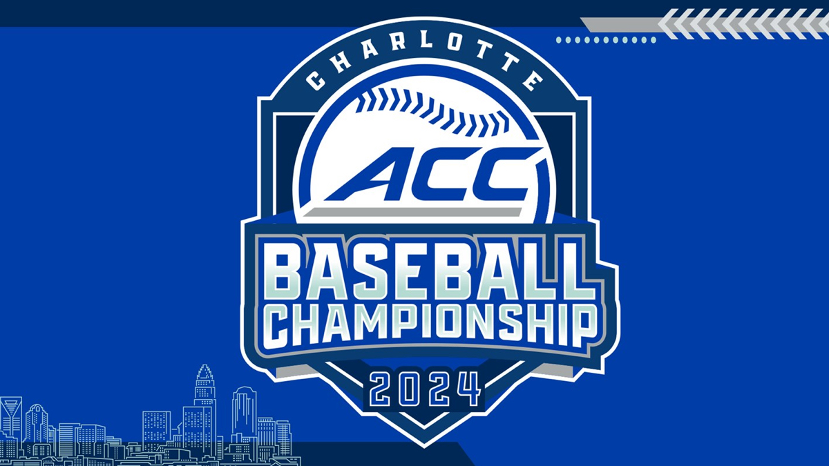 ACC Baseball Championship