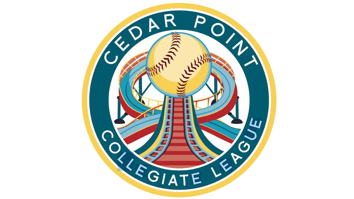 Cedar Point Collegiate League
