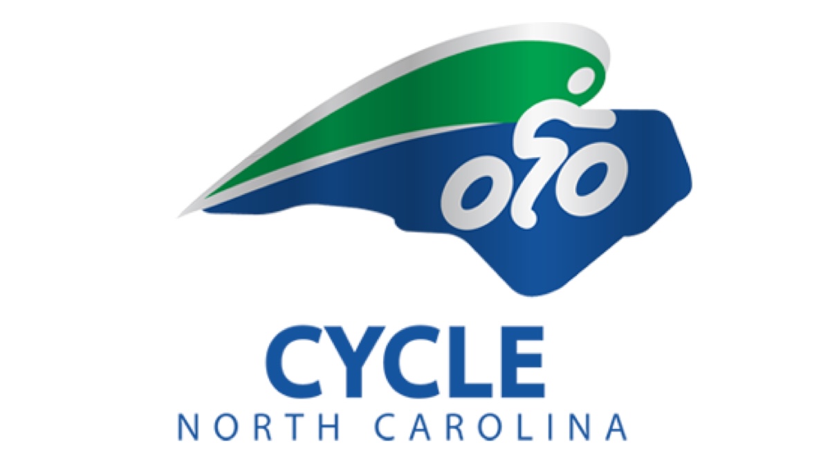 Cycle NC