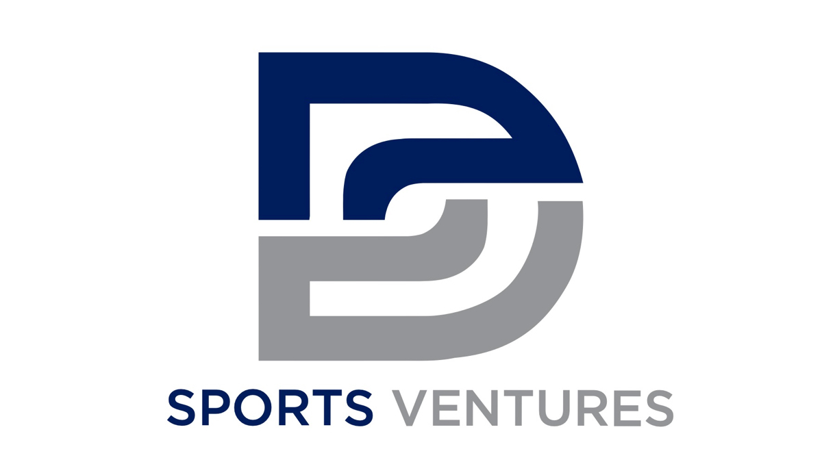 DS Sports Ventures
