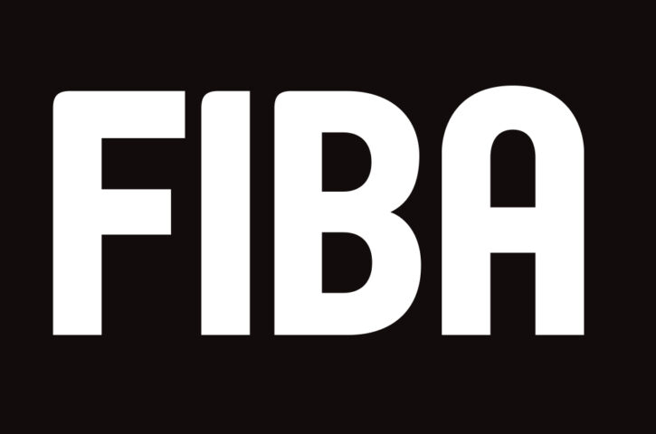 FIBA 3×3 Announces Collaboration for 2024 Season