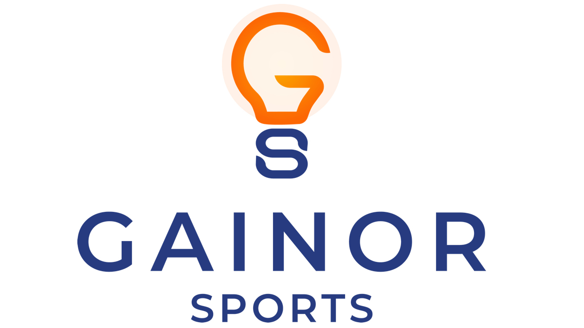 Gainor Sports