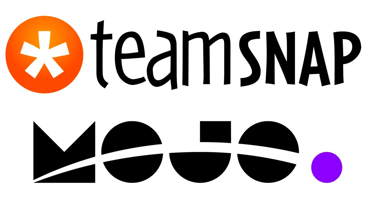TeamSnap Mojo