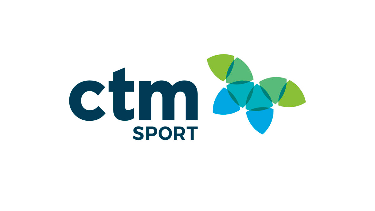 CTM Sport