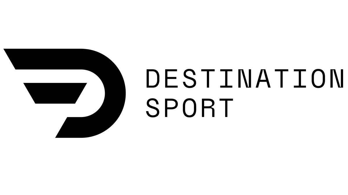 Destination Sport