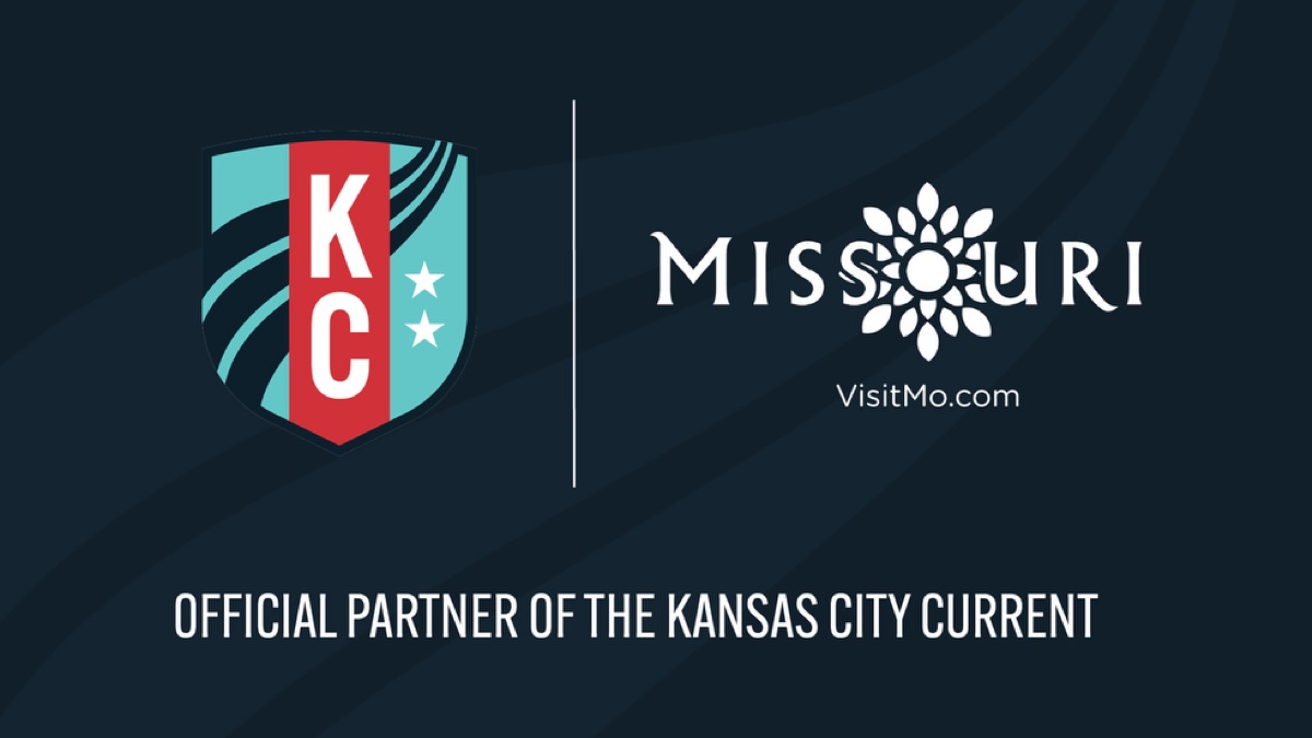 KC Current Visit Missouri