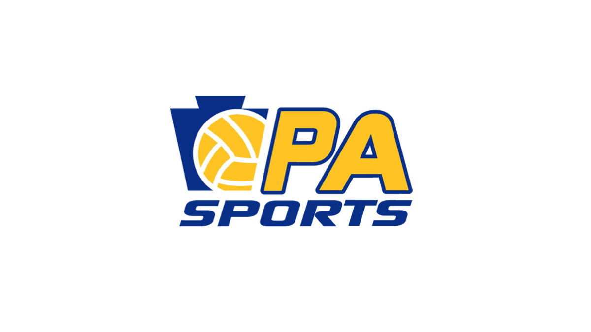 PA Sports