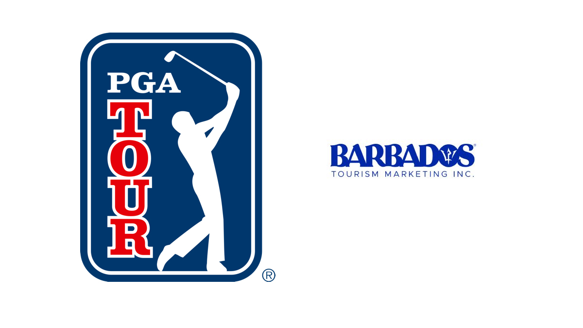 PGA Tour Barbados