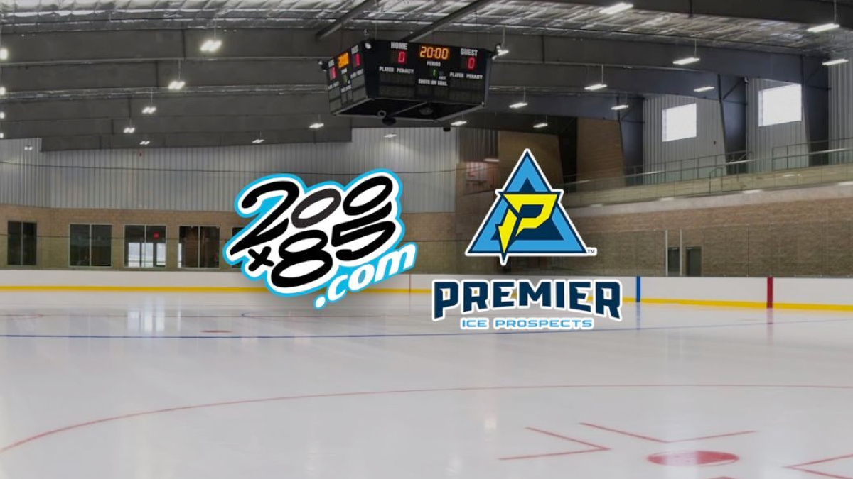 Premier Ice Prospects 200×85