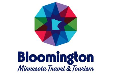 Bloomington Convention and Visitors Bureau Launches New Brand Identity