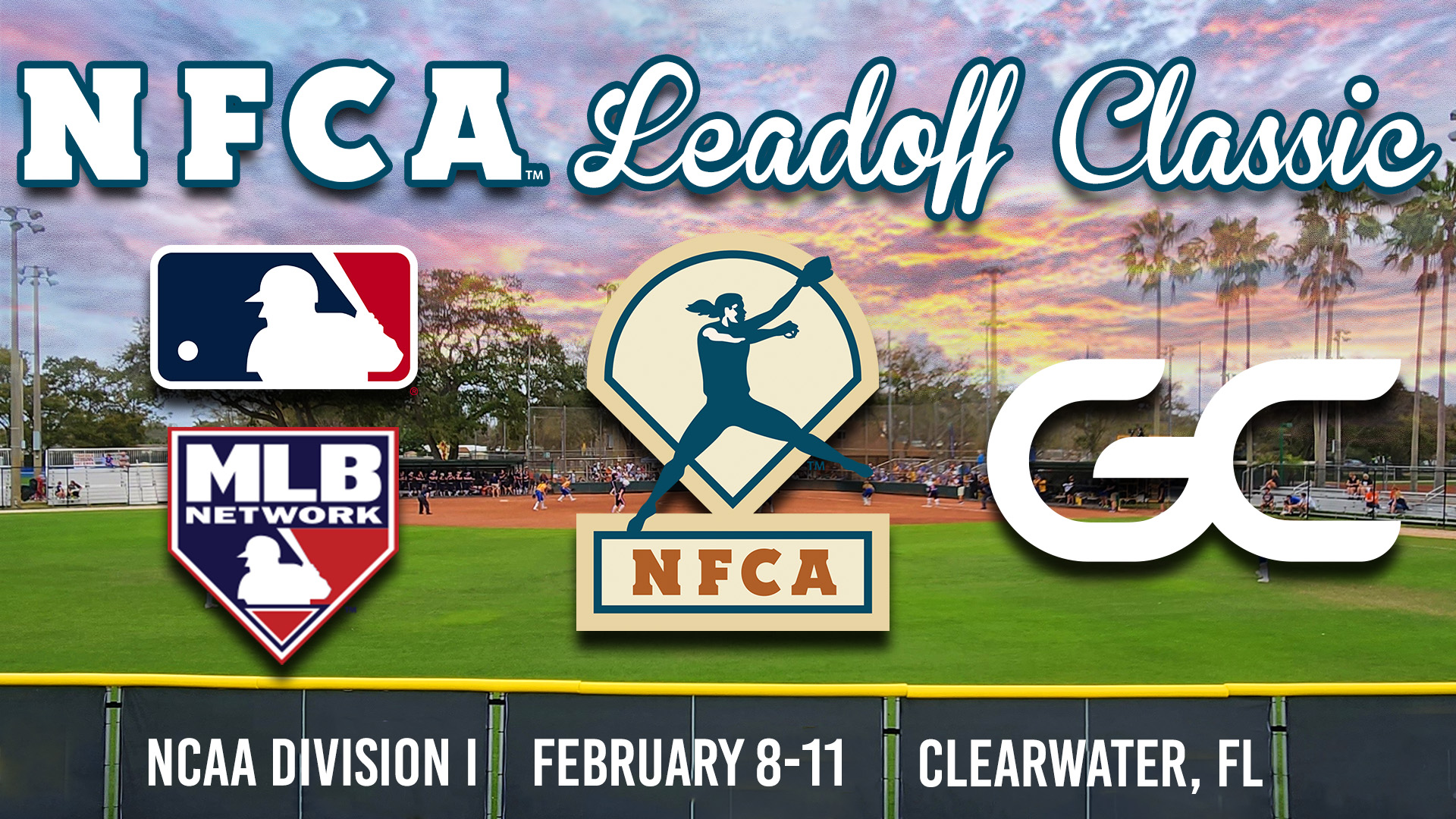 NFCA Gamechanger