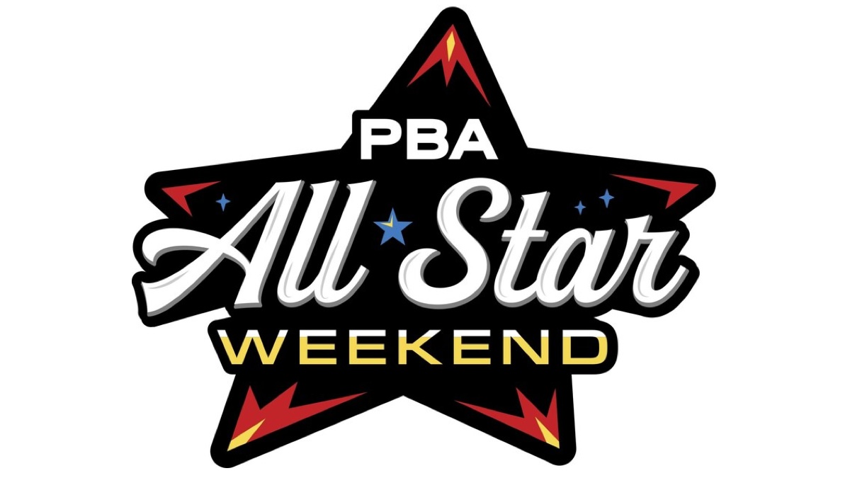 PBA All-Star Weekend