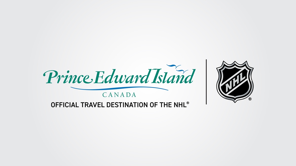 Prince Edward Island NHL