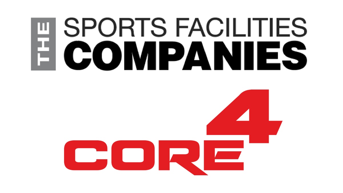 Sports Facilities Companies to Operate CORE4 Athletic Complex – SportsTravel