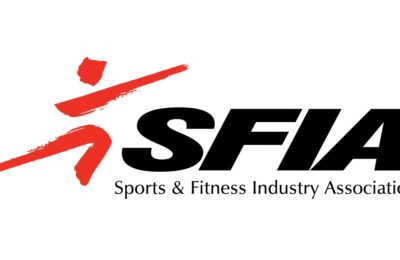 Sports & Fitness Industry Association Releases 2024 Topline Participation Report