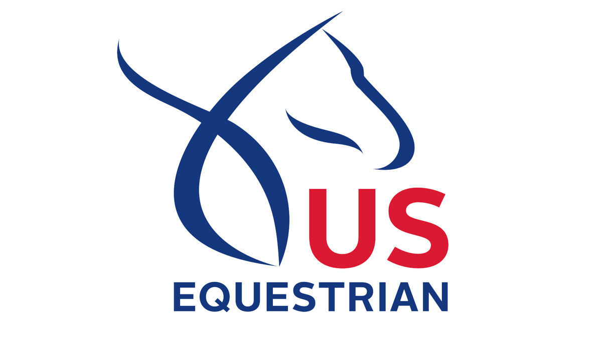 US Equestrian Sets Location for 2025 and 2025 Eventing Young Rider