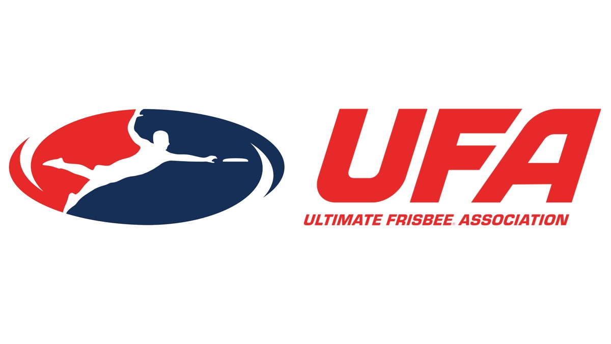 Ultimate Frisbee Association