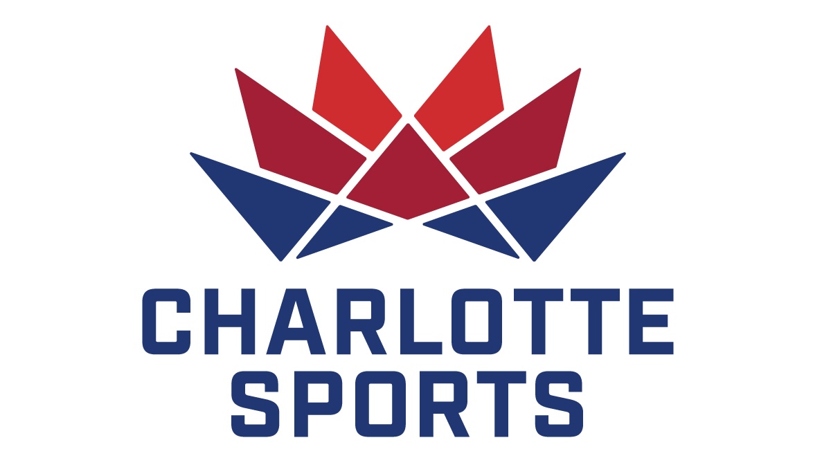 Charlotte Sports