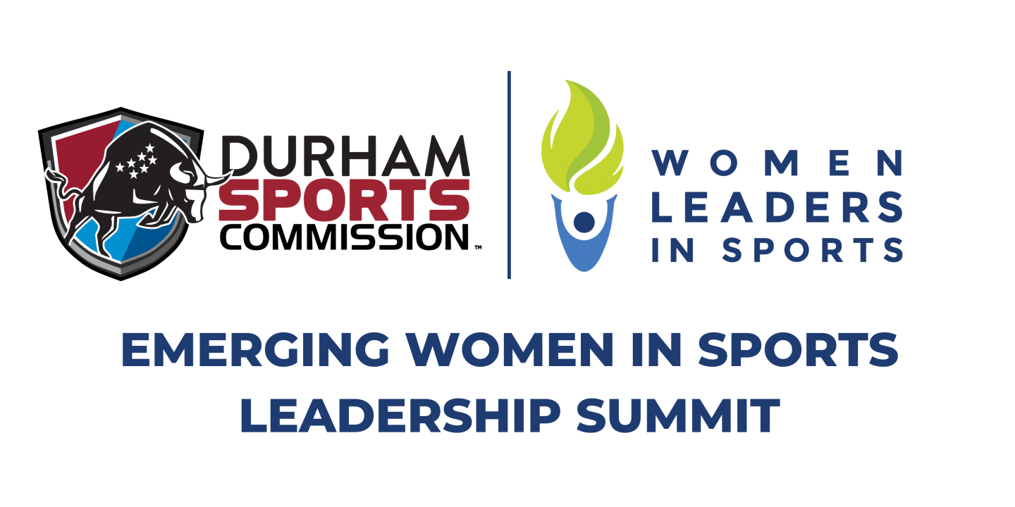 Durham Summit