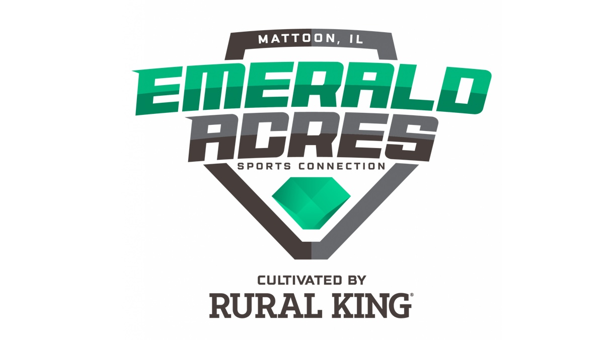 Emerald Acres Sports Connection
