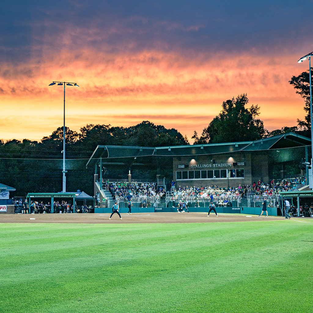 Homepage Listing Stallings Stadium Image – RESIZE 1024×1024