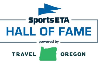 Sports ETA to Induct Three Members into Hall of Fame