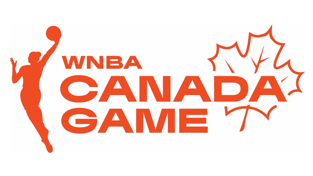 WNBA Canada