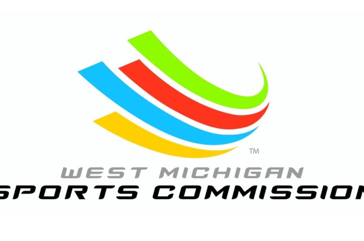 West Michigan Sports Commission Announces Two Hires