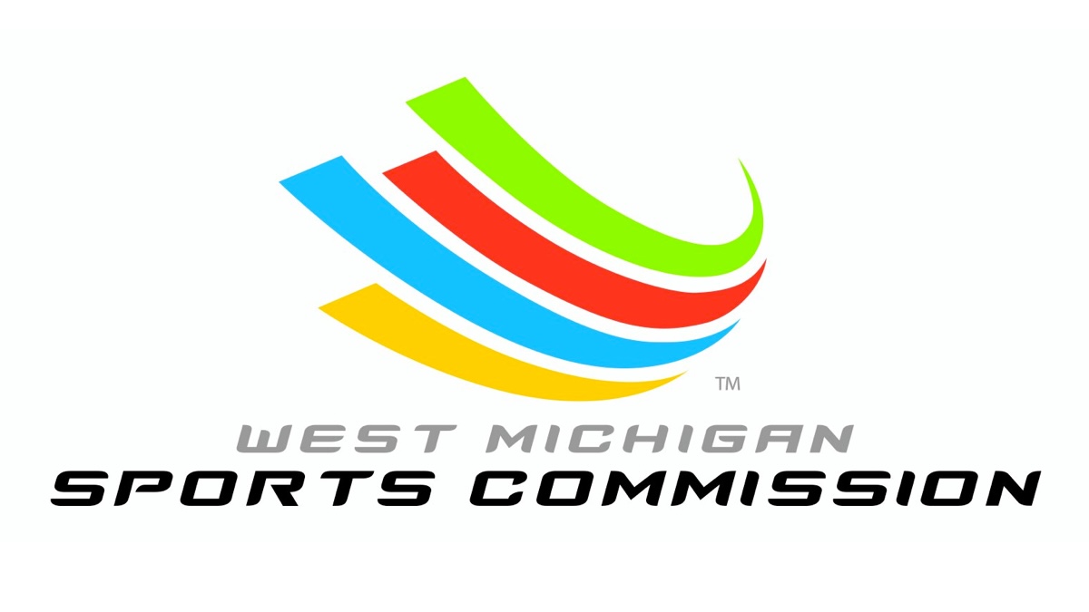 West Michigan Sports Commission