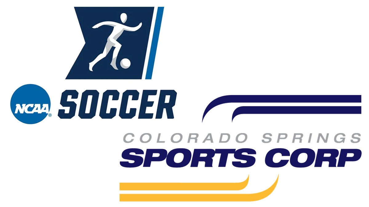 Colorado Springs NCAA Soccer