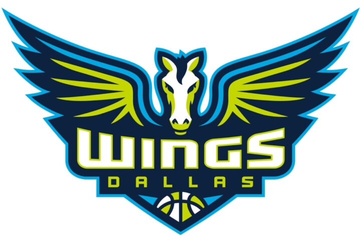 Dallas Wings to Play at Dallas Memorial Arena Starting in 2026