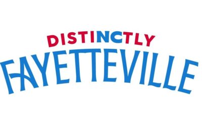DistiNCtly Fayetteville Launches Fayetteville/Cumberland County Sports Commission