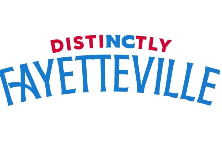 DistiNCtly Fayetteville Launches Fayetteville/Cumberland County Sports Commission