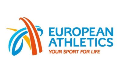 2027 European Athletics Indoor Championships Awarded to Valencia