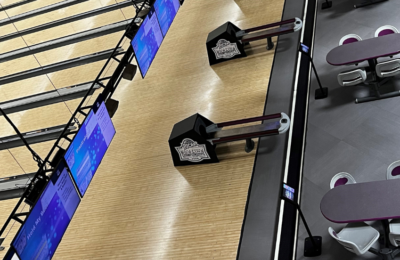 Lansing to Host NJCAA 2026 and 2027 Men’s and Women’s Bowling Championships