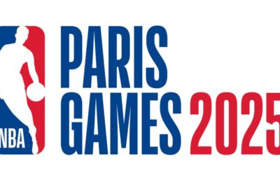 Indiana Pacers and San Antonio Spurs to Play in NBA Paris Games 2025