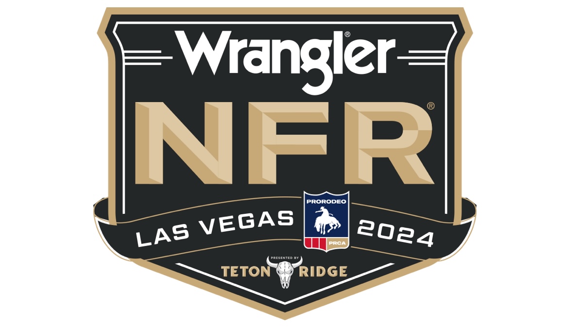 NFR 2024