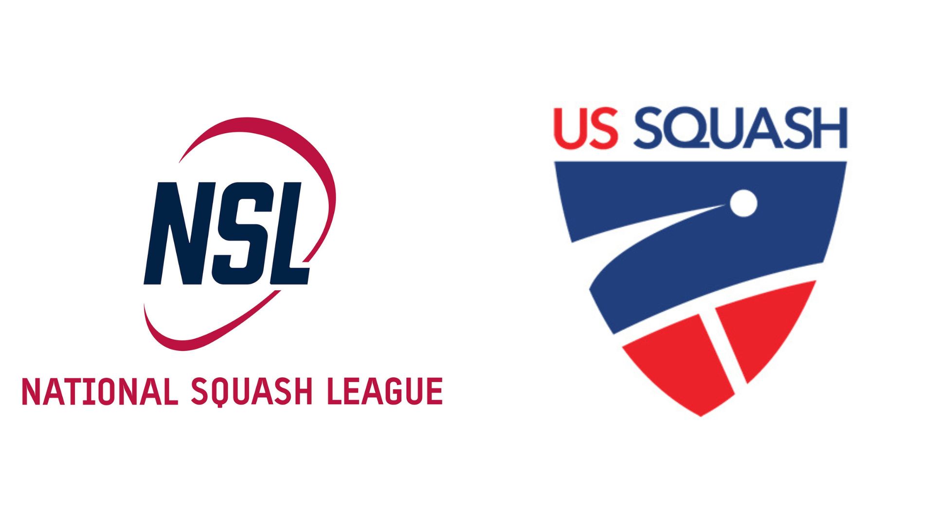 National Squash League US Squash
