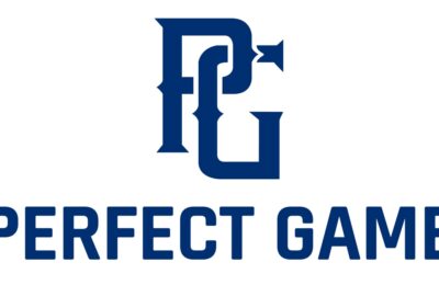 Perfect Game to Host Inaugural Pacific Baseball Championship