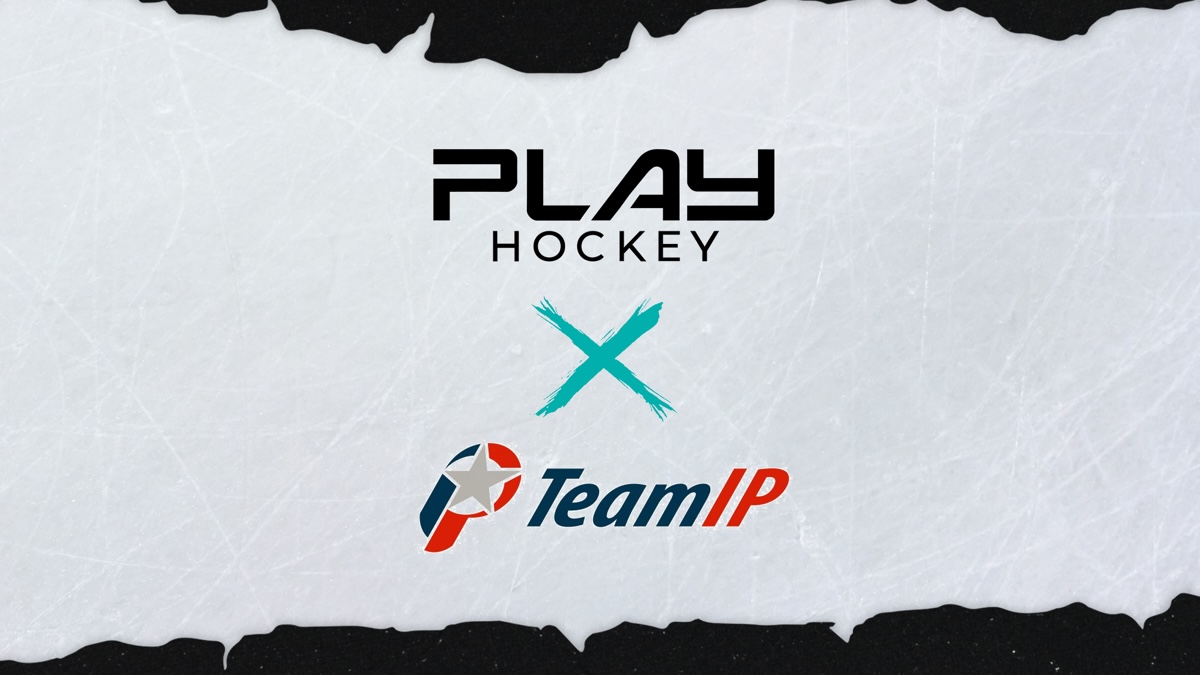 Play Hockey Team IP