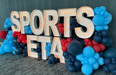 Portland’s She Flies Initiative Showcased at Sports ETA Symposium