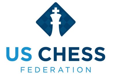 Columbus to Host US Chess SuperNationaIs IX in 2029