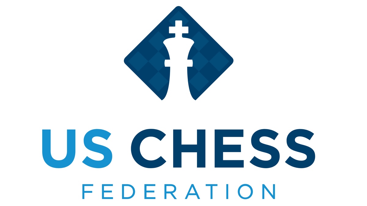 US Chess Federation