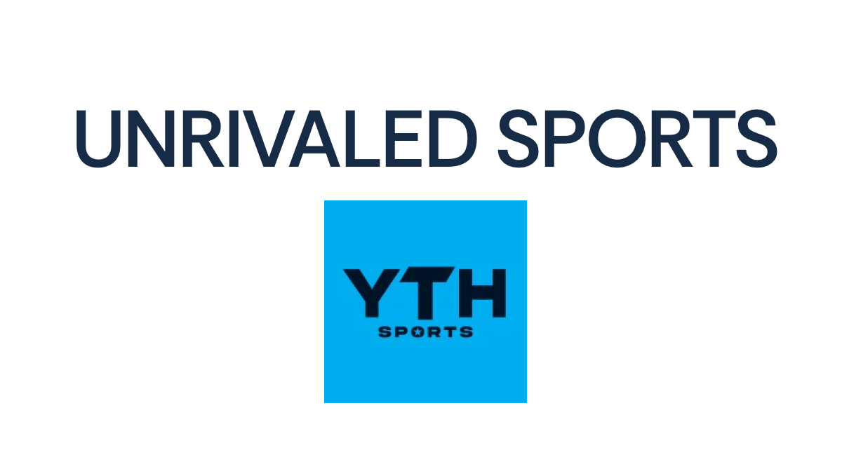 Unrivaled Sports YTH Sports