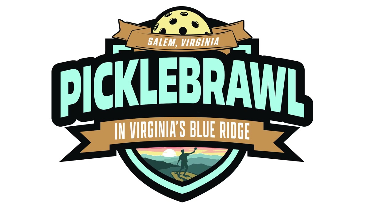 Virginia Picklebrawl